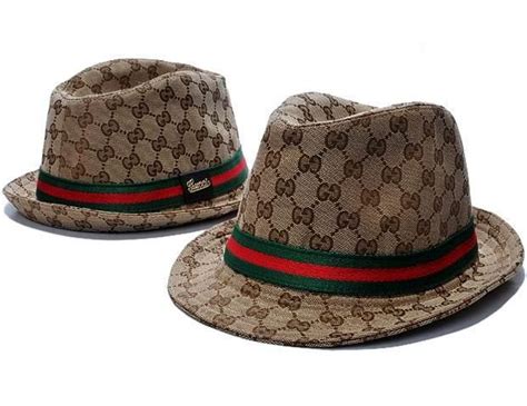 rwplica gucci fedora|gucci fedora hat.